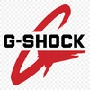 Vyriškas laikrodis Casio G-SHOCK DW-H5600-7ER
