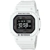 Vyriškas laikrodis Casio G-SHOCK DW-H5600-7ER