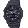 Vyriškas laikrodis CASIO G-SHOCK GA-010-1A1ER