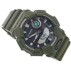 Vyriškas laikrodis Casio G-SHOCK GA-B010-3AER