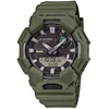 Vyriškas laikrodis Casio G-SHOCK GA-B010-3AER