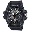 Laikrodis Casio GG-1000-1AER