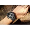 Laikrodis Casio GG-1000-1AER