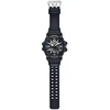 Laikrodis Casio GG-1000-1AER