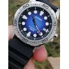 Vyriškas laikrodis Casio Marine Sports MTD-140-2A + BOX