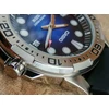 Vyriškas laikrodis Casio Marine Sports MTD-140-2A + BOX