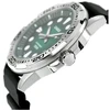 Vyriškas laikrodis Casio Marine Sports MTD-140-3A + BOX