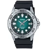 Vyriškas laikrodis Casio Marine Sports MTD-140-3A + BOX