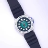 Vyriškas laikrodis Casio Marine Sports MTD-140-3A + BOX