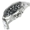 Vyriškas laikrodis Casio Marine Sports MTD-140D-1A + BOX