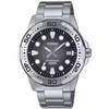 Vyriškas laikrodis Casio Marine Sports MTD-140D-1A + BOX
