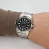 Vyriškas laikrodis Casio Marine Sports MTD-140D-1A + BOX