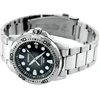 Vyriškas laikrodis Casio Marine Sports MTD-140D-1A + BOX