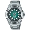 Vyriškas laikrodis Casio Marine Sports MTD-140D-3A + BOX