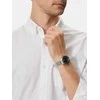 Vyriškas laikrodis Casio MDV-10D-1A1+ BOX