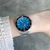 Vyriškas laikrodis Casio MDV-10D-2A1+ BOX