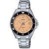 Vyriškas laikrodis Casio MDV-10D-4A2+ BOX