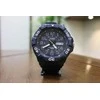 Vyriškas laikrodis Casio MRW-210H-1AVEF + BOX