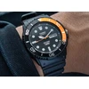 Vyriškas laikrodis Casio MRW-230H-1E4V + BOX