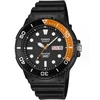 Vyriškas laikrodis Casio MRW-230H-1E4V + BOX
