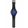 Vyriškas laikrodis Casio MRW-230H-2EV + BOX