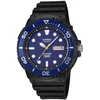 Vyriškas laikrodis Casio MRW-230H-2EV + BOX