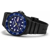 Vyriškas laikrodis Casio MRW-230H-2EV + BOX