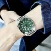 Casio MTD-135D-3A vyriškas laikrodis + dėžutė