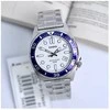 Casio vyriškas laikrodis MTD-135D-7A + dėžutė