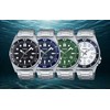 Casio vyriškas laikrodis MTD-135D-7A + dėžutė