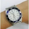 Casio vyriškas laikrodis MTD-135D-7A + dėžutė