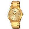 Unisex Casio MTP-1170N-9A laikrodis + dėžutė