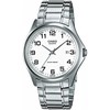 Vyriškas laikrodis CASIO MTP-1183A 7B (zd015a) + BOX