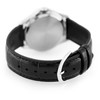 CASIO VYRIŠKAS LAIKRODIS MTP-1183E-7ADF (zd004a) + DĖŽUTĖ