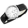 CASIO VYRIŠKAS LAIKRODIS MTP-1183E-7ADF (zd004a) + DĖŽUTĖ