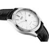 CASIO VYRIŠKAS LAIKRODIS MTP-1183E-7ADF (zd004a) + DĖŽUTĖ
