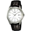 CASIO VYRIŠKAS LAIKRODIS MTP-1183E-7ADF (zd004a) + DĖŽUTĖ