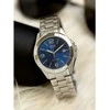 Casio MTP-1215A-2ADF vyriškas laikrodis + dėžutė