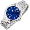 Casio MTP-1215A-2ADF vyriškas laikrodis + dėžutė