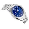 Casio MTP-1215A-2ADF vyriškas laikrodis + dėžutė