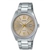 Vyriškas laikrodis CASIO MTP-1302DD-9A (zd072n) + BOX