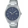 Vyriškas laikrodis CASIO MTP-1302DA-2A1 (zd072u) + BOX