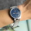 Vyriškas laikrodis CASIO MTP-1302DA-2A1 (zd072u) + BOX