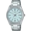 Vyriškas laikrodis CASIO MTP-1302DA-2A2 (zd072w) + BOX