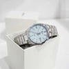 Vyriškas laikrodis CASIO MTP-1302DA-2A2 (zd072w) + BOX