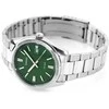 Vyriškas laikrodis CASIO MTP-1302DA-3A (zd072x) + BOX