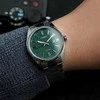 Vyriškas laikrodis CASIO MTP-1302DA-3A (zd072x) + BOX