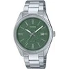 Vyriškas laikrodis CASIO MTP-1302DA-3A (zd072x) + BOX