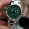 Vyriškas laikrodis CASIO MTP-1302DA-3A (zd072x) + BOX