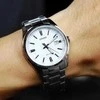 Vyriškas laikrodis CASIO MTP-1302DA-7A (zd072y) + BOX